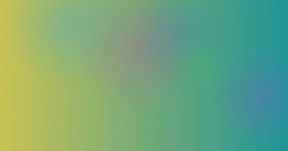 磐石电影网怎么用实测