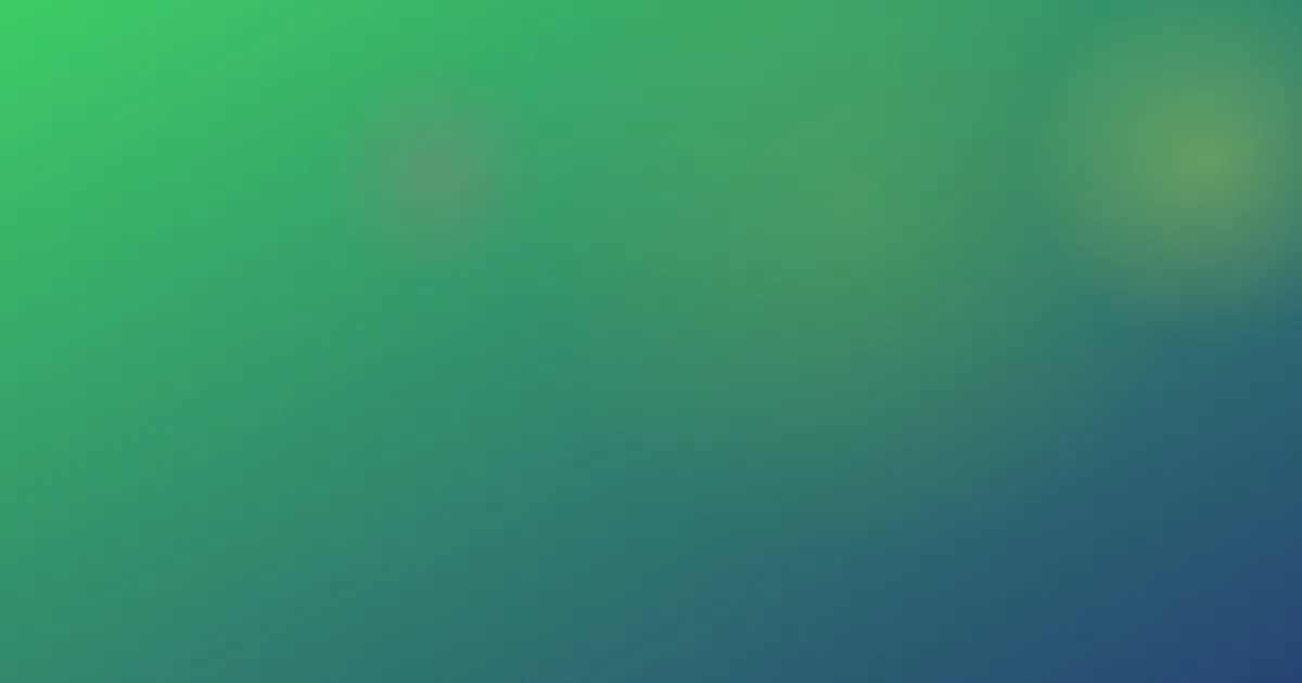 色九避坑：九色搭配的逻辑